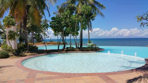 Talisay Villa | Hidden Gem: Cebu's Best Escape