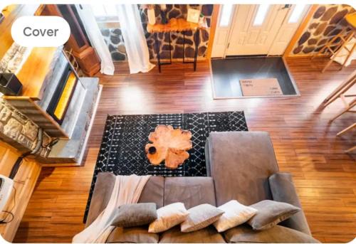 Pocono Pines House | Hidden Gem in Pocono Pines