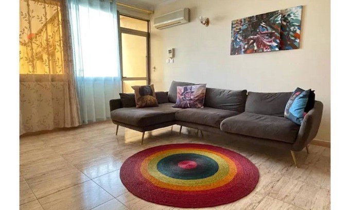 Oyster Bay Apartment | Hidden Gem with Self Check-In