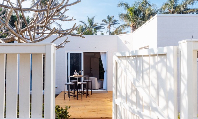 Kiama Heights Cottage | - Hideaway in Kiama Heights - Entire guesthouse in Kiama Heights, Australia