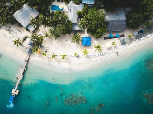 Hideaway Island Resort | Hideaway Island Resort