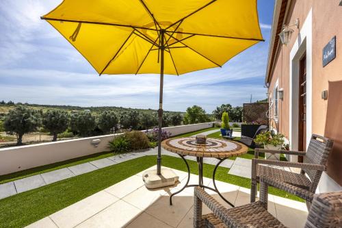 Portimao Ski Chalet | Hideaway Nature by Seewest