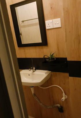 Ja-Ela Apartment | Hideout kandana