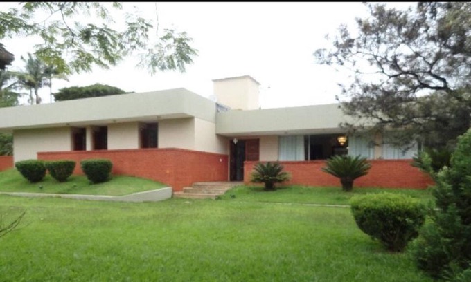 Jarinu Cottage | High standard country house. Gated community.