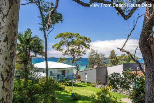 Surf Beach House | High View Haven, Surf Beach