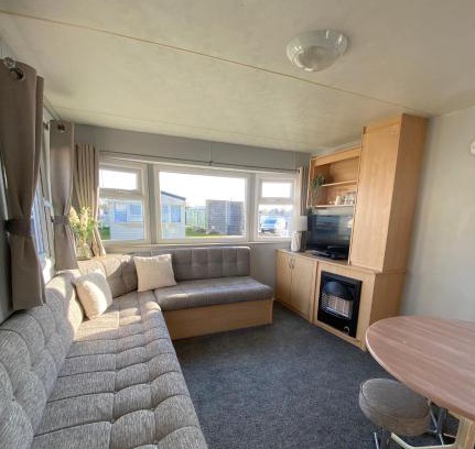 Clacton-on-Sea House | Highfield Grange Holiday Park Clacton