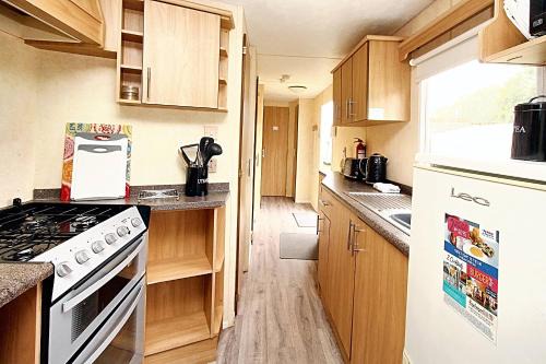 Clacton-on-Sea House | Highfield Grange, Orchards