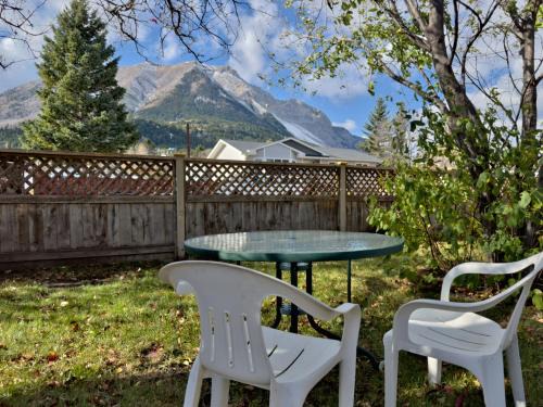 Hillcrest Mines House | Hillcrest Hideaway: Spacious Mountain View Oasis