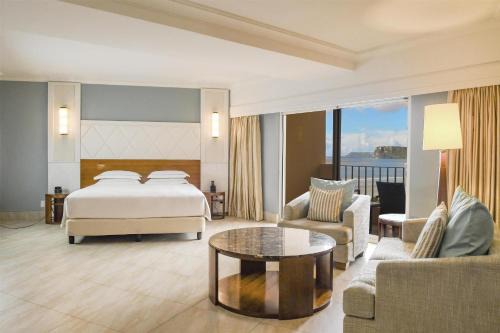Tumon Resort | Hilton Guam Resort & Spa