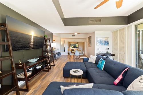 Waikoloa House | Hilton Pool Pass Included - Luxe Villa