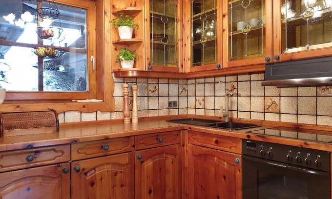 Bad Sankt Leonhard im Lavanttal House | Holiday house Klippitztörl for 2 - 15 persons with 7 bedrooms - Holiday home