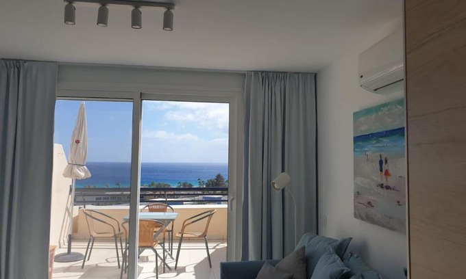 Morro Jable Apartment | Holamigos Morro Jable