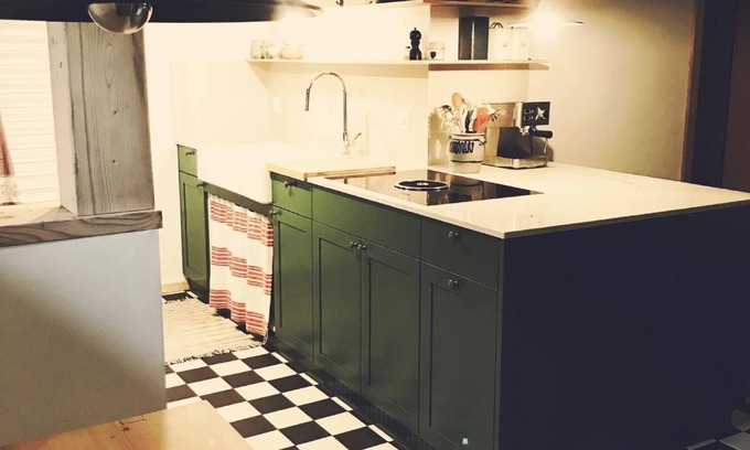 Hohfluh Apartment | Holiday apartment Hasliberg Hohfluh for 1 - 5 persons with 2 bedrooms - Holiday apartment