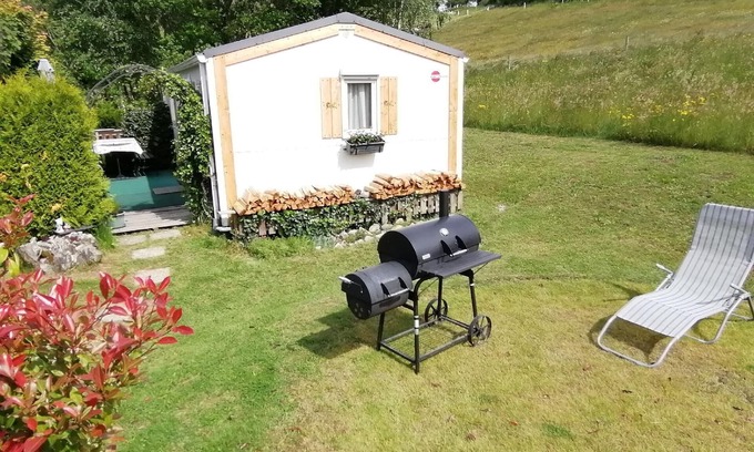 Slovenj Gradec Apartment | Holiday apartment Slovenj Gradec for 1 - 4 persons with 2 bedrooms - Holiday apartment