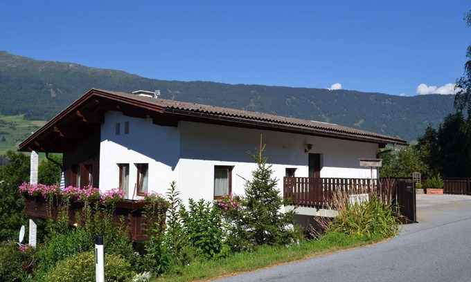 Jerzens Apartment | Holiday apartment Jerzens for 1 - 5 persons with 2 bedrooms - Holiday apartment