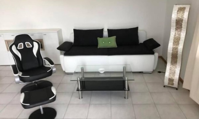 Neuried Apartment | Holiday apartment Neuried for 2 - 4 persons with 2 bedrooms - Holiday apartment in one or multi-fami
