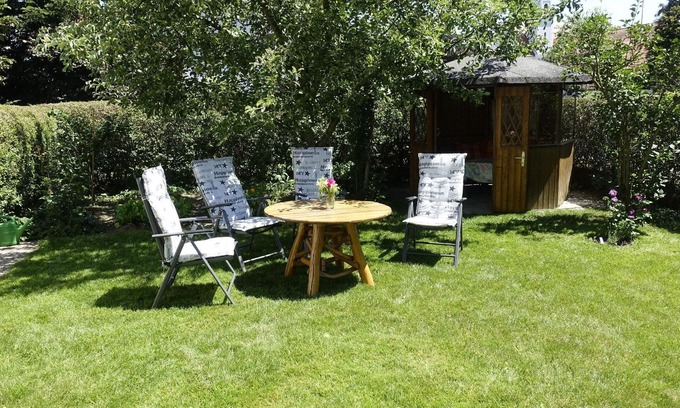 Tannheim Apartment | Holiday apartment Tannheim for 1 - 5 persons with 3 bedrooms - Holiday apartment in one or multi-fam