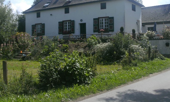 Kleve Other | Holiday Fristerhof near Kleve and Nijmegen