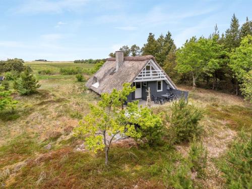 Toftum House | Holiday Home Antero - 4km from the sea by Interhome