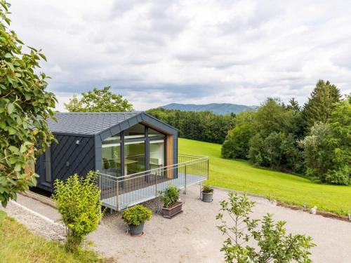 Aschach an der Steyr House | Holiday Home Karoline by Interhome