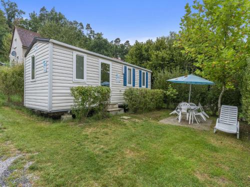 Tyn nad Vltavou House | Holiday Home Prima by Interhome