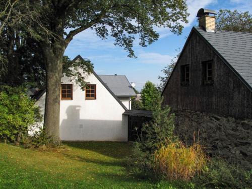 Holetin House | Holiday Home Holetín by Interhome