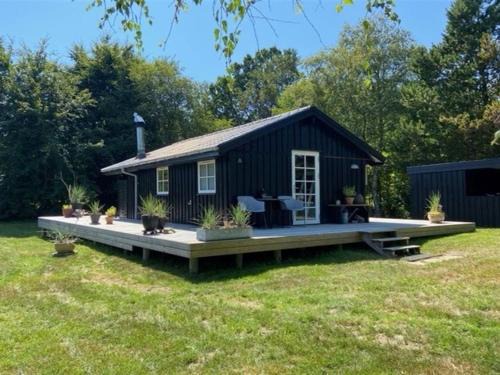 Hou House | Holiday Home Imma - from the sea by Interhome