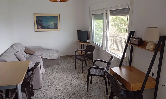 Asprovalta House | Holiday Home in Asprovalta near Sea Beach