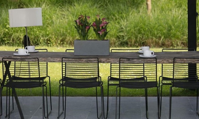 Anhee House | Holiday Home in Denée, halfway between Namur and Charleroi