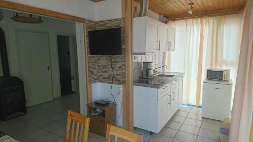 Balatonmariafurdo House | Holiday home in Balatonmariafürdo 31229