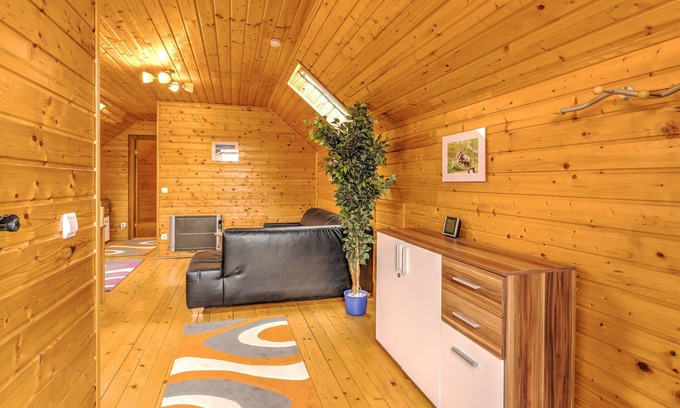 Liebenfels House | Holiday home in Liebenfels in Carinthia