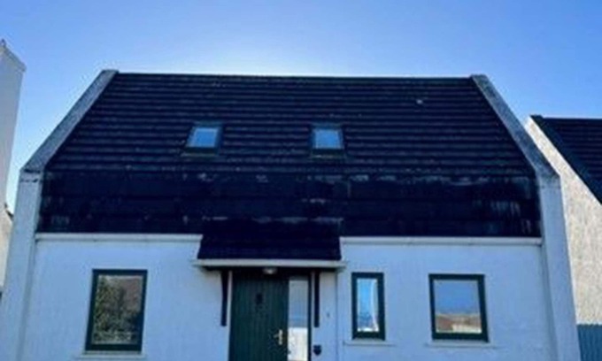 Rosslare House | Holiday Home in Rosslare Strand County Wexford Ideal for Families Close to Blue Flag Beach