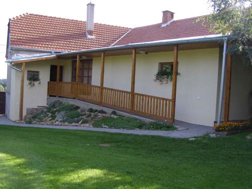 Ruda House | Holiday home in Ruda 2035