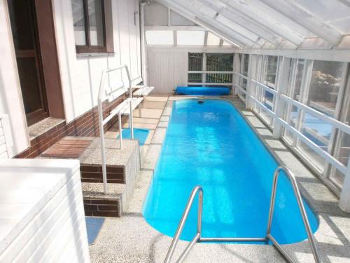 Skrdlovice House | Holiday home in Skrdlovice 1383