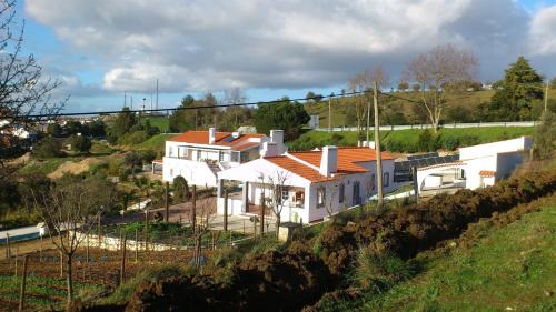 Arraiolos House | Holiday home Monte das Azinheiras