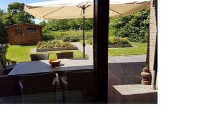 Brouwershaven House | Holiday home Ostrea 4, Brouwershaven den Osse, located at Grevelingenmeer