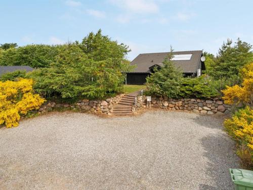 Blokhus House | Holiday Home Pelle - 800m from the sea by Interhome