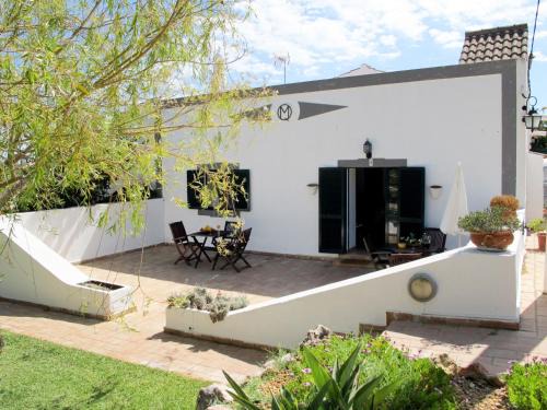 Moncarapacho e Fuseta House | Holiday Home Quinta da Murteira-2 by Interhome