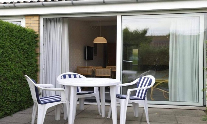 Balka House | Holiday home with adjacent views-By Traum