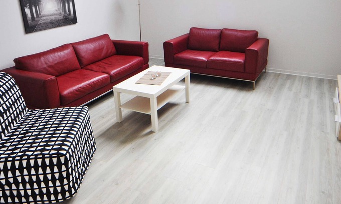 Oldersum Apartment | Holiday home Zur Alten Maar, 3, OG - Holiday home Zur Alten Maar, 65332