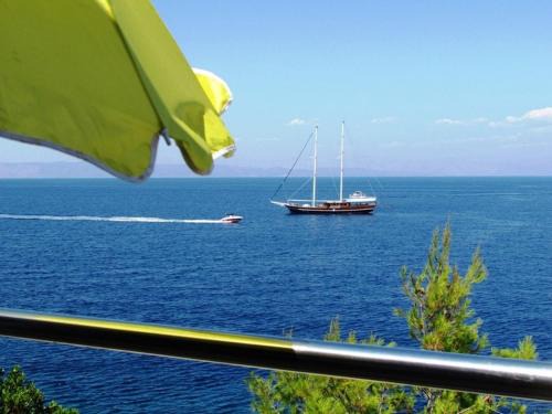 Gdinj House | Holiday house Jakov