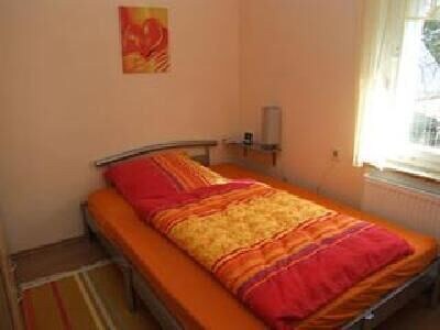 Regnitzlosau House | Holiday house Regnitzlosau for 1 - 8 persons with 3 bedrooms - Holiday home