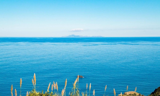 Faial House | Holiday house Santana for 1 - 4 persons with 2 bedrooms - Holiday house