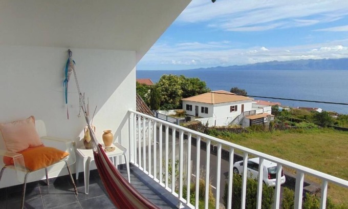 Velas House | Holiday house Velas for 1 - 9 persons with 3 bedrooms - Holiday home