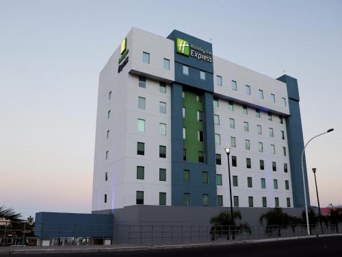 Guaymas Hotel | Holiday Inn Express Guaymas by IHG