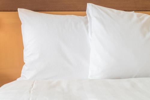 Richmond Hotel | Holiday Inn Express Richmond by IHG
