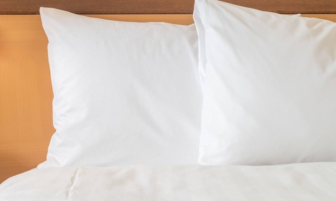 Clifton Park Hotel | Holiday Inn Express Suites Clifton Park by IHG