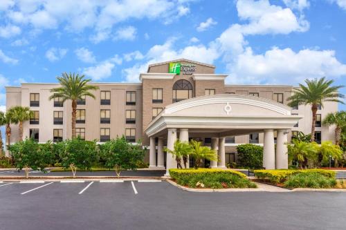 Sylvan Shores Hotel | Holiday Inn Express & Suites Lake Placid by IHG