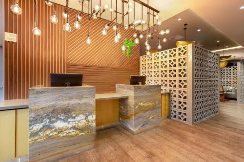 Piura Hotel | Holiday Inn - Piura by IHG