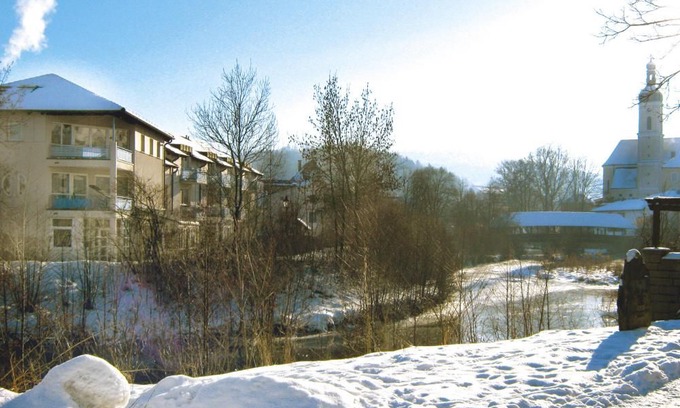 Kotzting House | Holiday residence Am Weißen Regen, Bad Kötzting in Bayerischer Wald - 6 persons, 2 bedrooms